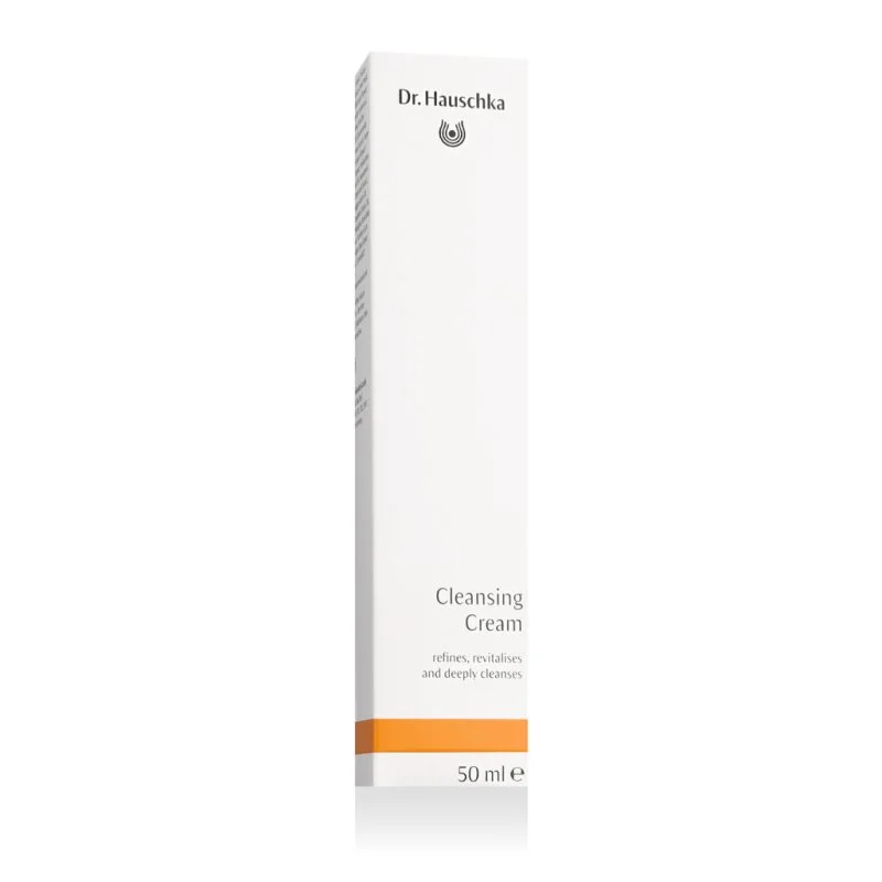 Cleansing Cream 50 ml