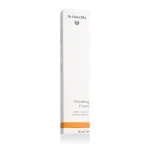 Cleansing Cream 50 ml