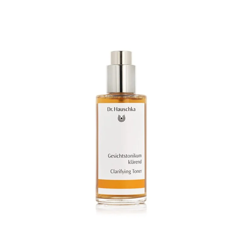 Clarifying Toner 100 ml