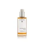 Clarifying Toner 100 ml