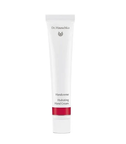 Hydrating Hand Cream hydratační krém na ruce 50 ml