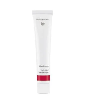 Dr. Hauschka Hydrating Hand Cream hydratační krém na ruce