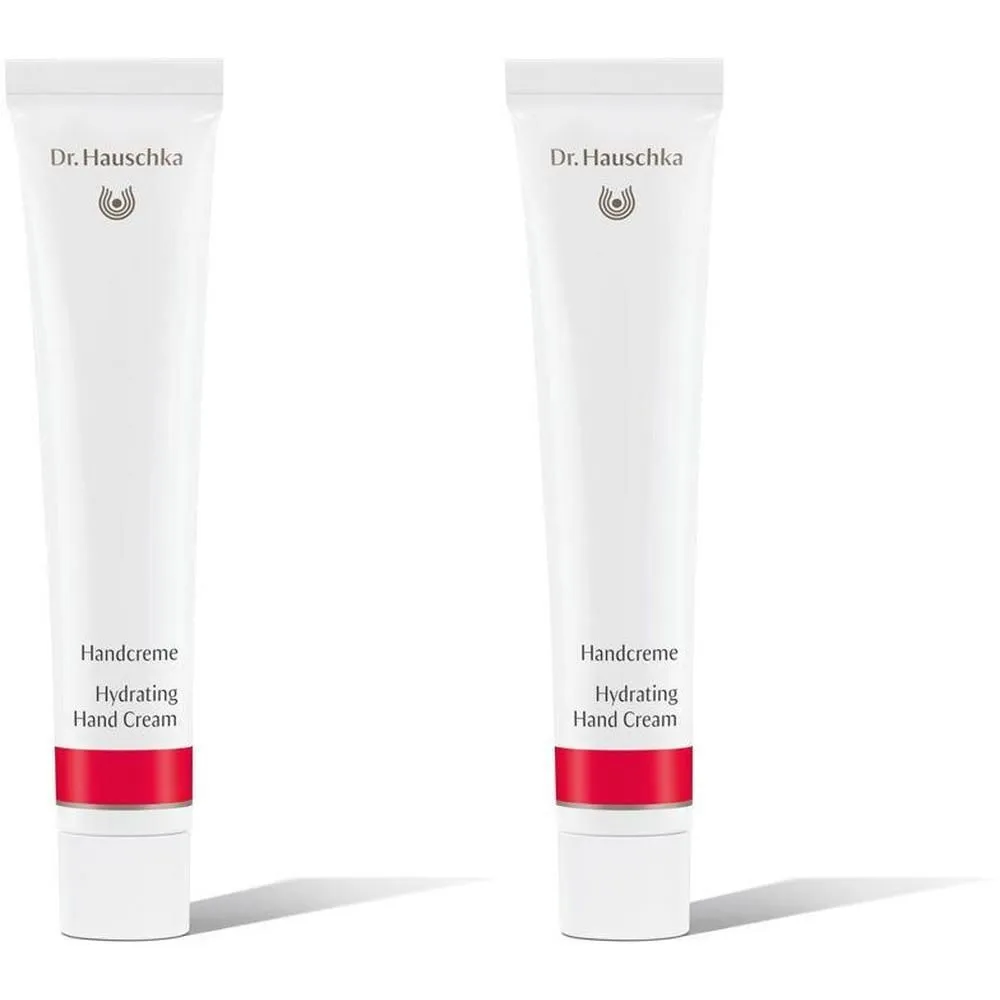 Hydrating Hand Cream hydratační krém na ruce 50 ml