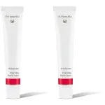 Hydrating Hand Cream hydratační krém na ruce 50 ml