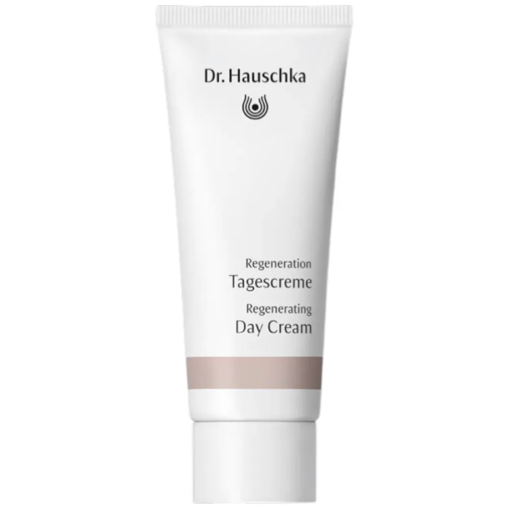 Regenerating Day Cream denní regenerační krém 40 ml