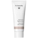 Regenerating Day Cream denní regenerační krém 40 ml