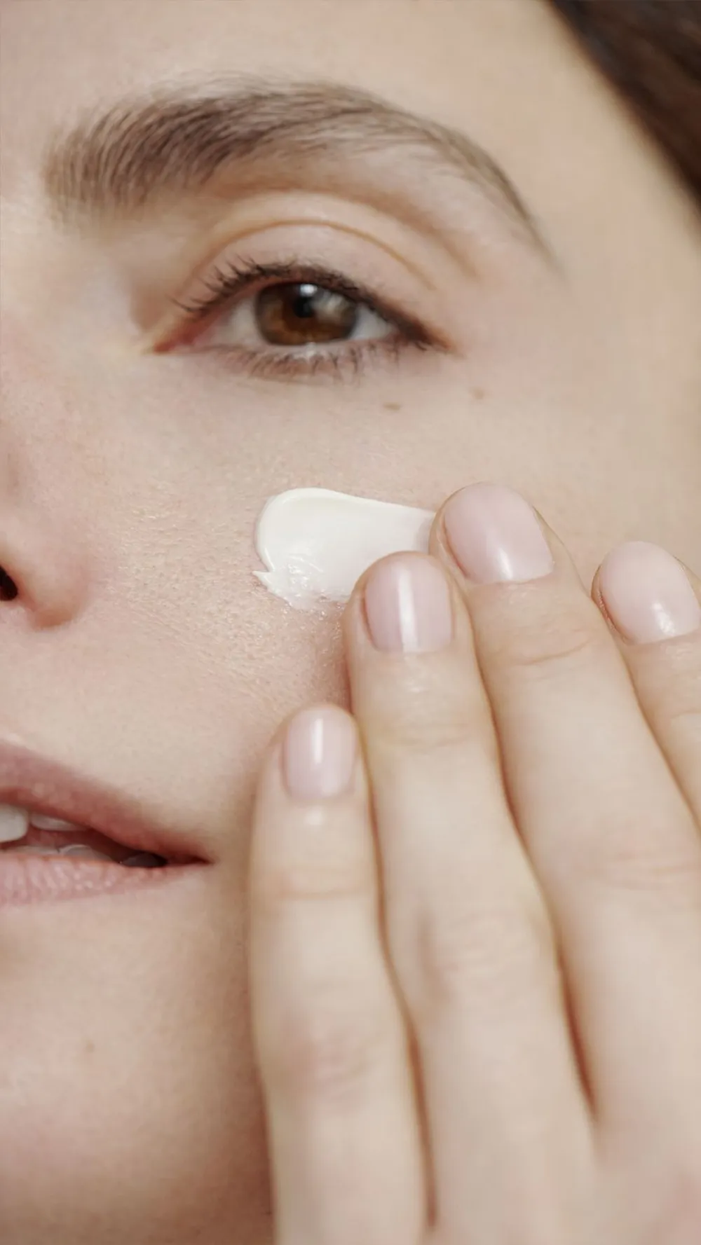 Regenerating Day Cream denní regenerační krém 40 ml