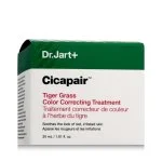 Cicapair™ Tiger Grass Color Correcting Treatment 30 ml