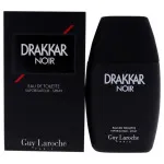 Drakkar Noir toaletní voda pro muže 50 ml