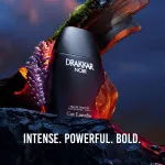 Drakkar Noir toaletní voda pro muže 50 ml