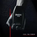 Drakkar Noir toaletní voda pro muže 50 ml