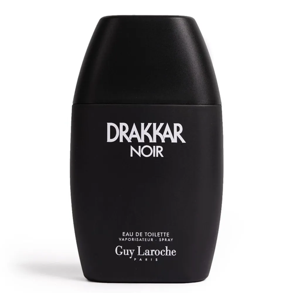 Drakkar Noir toaletní voda pro muže 50 ml