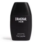 Drakkar Noir toaletní voda pro muže 50 ml