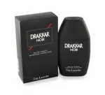 Drakkar Noir toaletní voda pro muže 50 ml