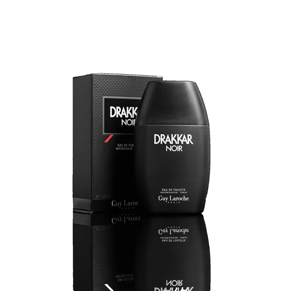 Drakkar Noir toaletní voda pro muže 50 ml