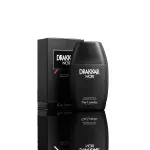 Drakkar Noir toaletní voda pro muže 50 ml