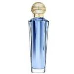 Dream toaletní voda pro ženy 80 ml