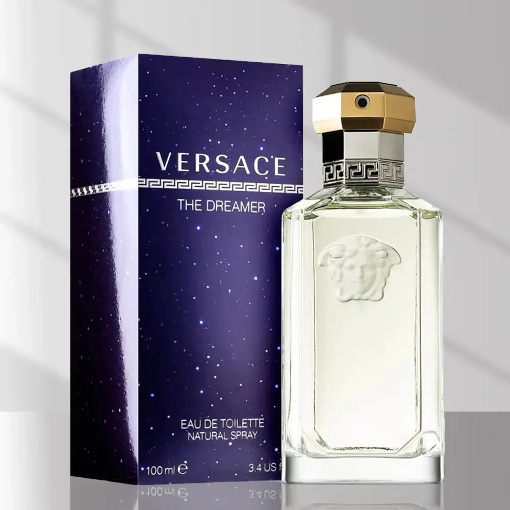 Dreamer toaletní voda pro muže 50 ml