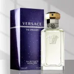 Dreamer toaletní voda pro muže 50 ml