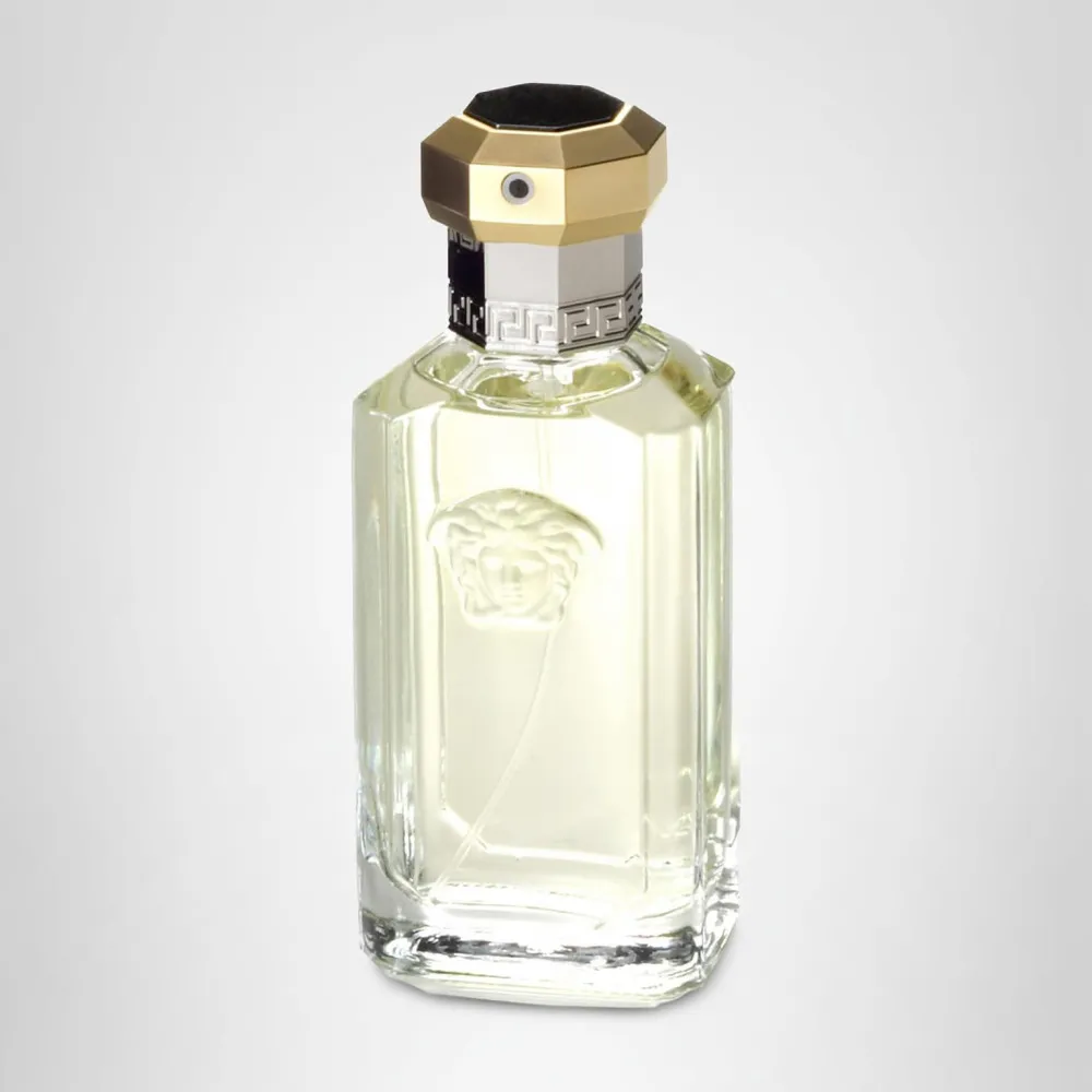 Dreamer toaletní voda pro muže 50 ml
