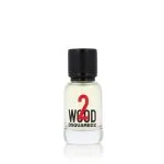 2 Wood toaletní voda unisex 30 ml