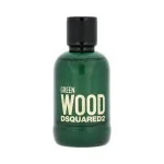 Green Wood toaletní voda pro muže 100 ml