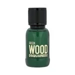 Green Wood toaletní voda pro muže 30 ml
