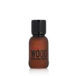 Original Wood parfémovaná voda pro muže 30 ml