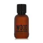 Original Wood parfémovaná voda pro muže 50 ml