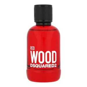 Dsquared2 Red Wood toaletní voda pro ženy
