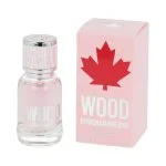 Wood for Her toaletní voda pro ženy 30 ml