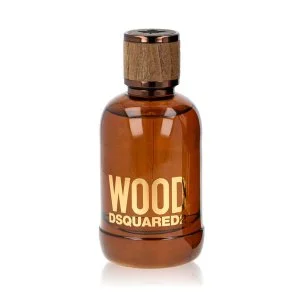 Dsquared2 Wood for Him toaletní voda pro muže
