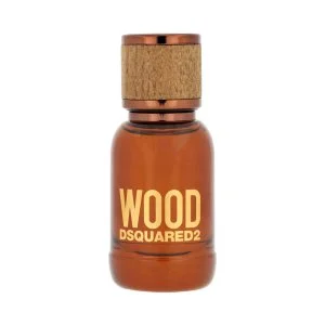 Dsquared2 Wood for Him toaletní voda pro muže