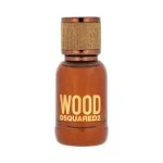 Wood for Him toaletní voda pro muže 30 ml