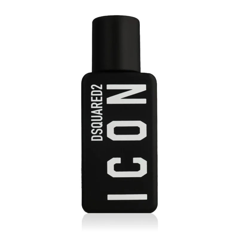 Icon Pour Homme parfémovaná voda pro muže 30 ml