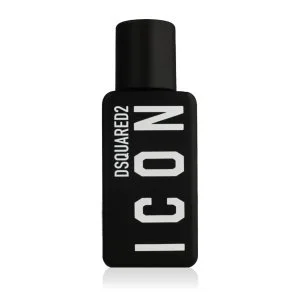 Dsquared2 Icon Pour Homme parfémovaná voda pro muže