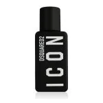 Icon Pour Homme parfémovaná voda pro muže 30 ml