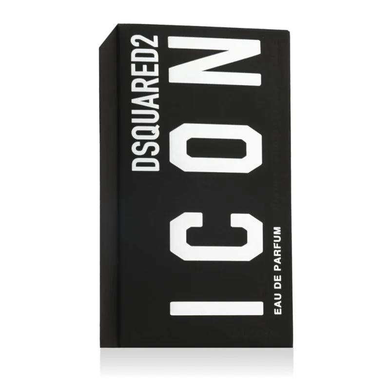 Icon Pour Homme parfémovaná voda pro muže 30 ml