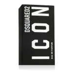 Icon Pour Homme parfémovaná voda pro muže 30 ml