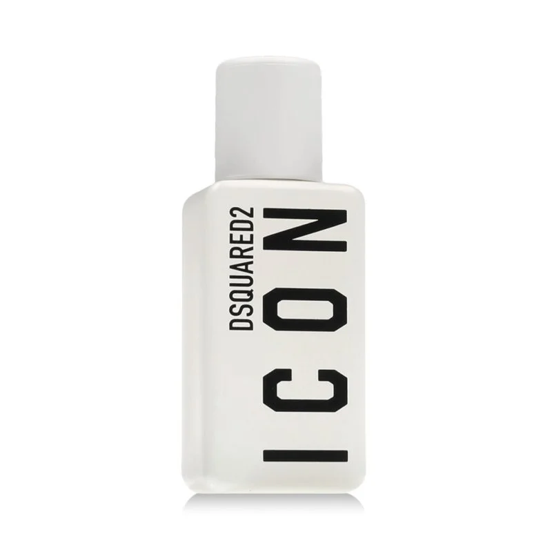 Icon Pour Femme parfémovaná voda pro ženy 30 ml