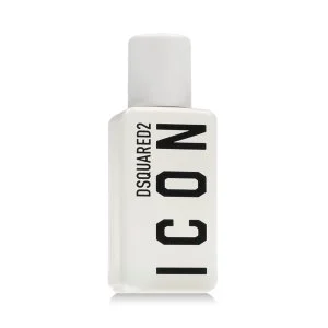Dsquared2 Icon Pour Femme parfémovaná voda pro ženy