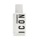 Icon Pour Femme parfémovaná voda pro ženy 30 ml