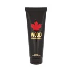 Wood for Him SG pro muže 250 ml