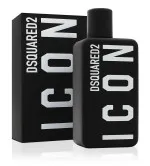 Icon Pour Homme parfémovaná voda pro muže 50 ml