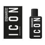 Icon Pour Homme parfémovaná voda pro muže 50 ml