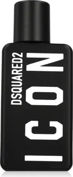Icon Pour Homme parfémovaná voda pro muže 50 ml