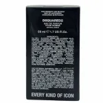 Icon Pour Homme parfémovaná voda pro muže 50 ml