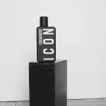 Icon Pour Homme parfémovaná voda pro muže 50 ml