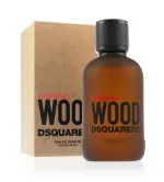 Original Wood parfémovaná voda pro muže 100 ml