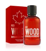 Red Wood toaletní voda pro ženy 50 ml